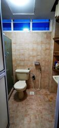 Lorong 9 Geylang (D14), Apartment #496221401
